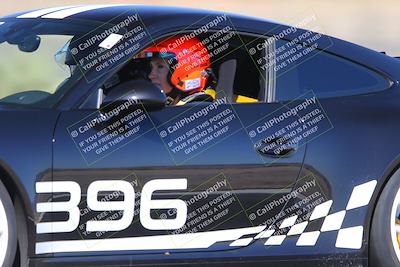 media/Oct-21-2023-PCA San Diego (CVR) (Sat) [[fa6e4d687e]]/4-Yellow/Session 3 (Turn 14)/